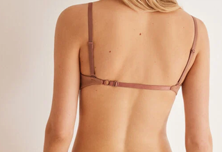 Sujetador Women'Secret 95C Push Up Gorgeous Tul