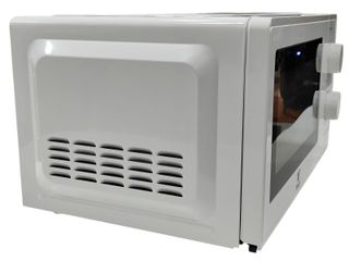 MICROONDAS THULOS TH-M052 20L 700W