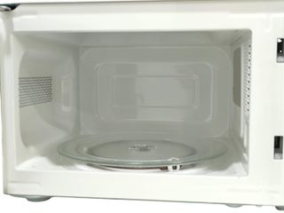 MICROONDAS THULOS TH-M052 20L 700W