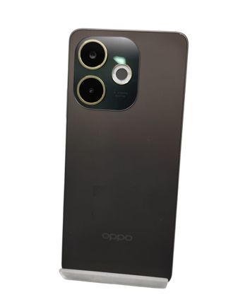 OPPO A5 PRO 256GB/8GB RAM GRIGIO + SCATOLA