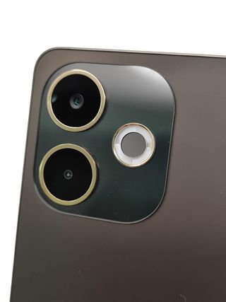 OPPO A5 PRO 256GB/8GB RAM GRIGIO + SCATOLA