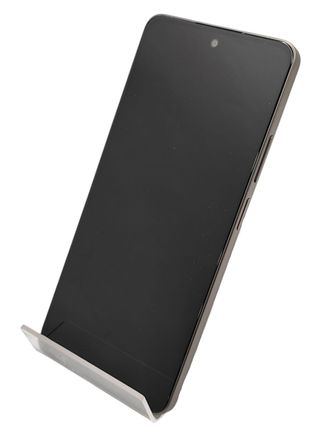 OPPO A5 PRO 256GB/8GB RAM GRIGIO + SCATOLA