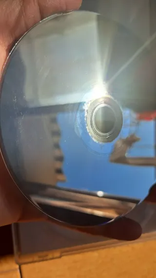 Darts Pro Tour PS3 - Gioco di freccette