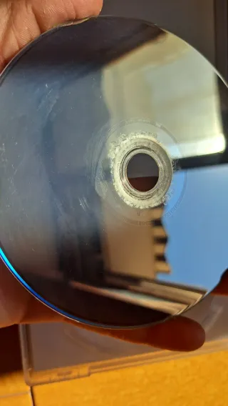 Darts Pro Tour PS3 - Gioco di freccette