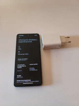Poco X3 NFC 64GB