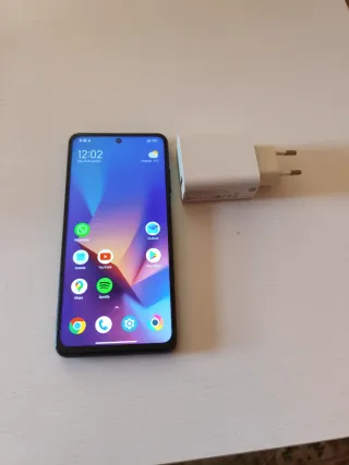 Poco X3 NFC 64GB