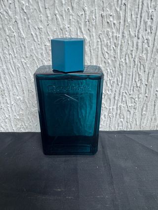 Eau de Toilette Reebok tanto de hombre / mujer