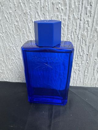 Eau de Toilette Reebok tanto de hombre / mujer