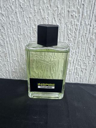 Eau de Toilette Reebok tanto de hombre / mujer