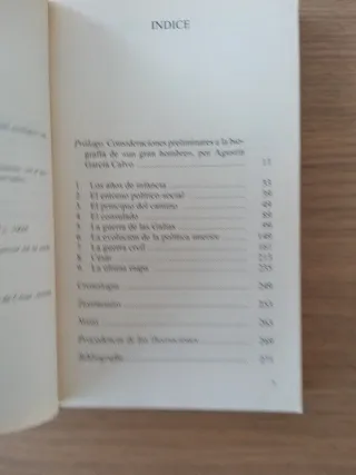 Julio César la grandeza del héroe