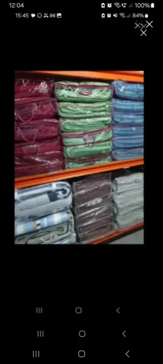 Gonne per barelle, tutte le misure