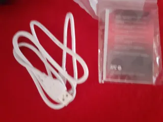 Tablet SPC LIGHTYEAR Rosa Multicolor