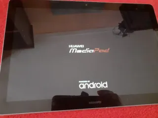 Tablet SPC LIGHTYEAR Rosa Multicolor