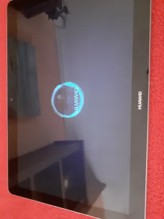 Tablet SPC LIGHTYEAR Rosa Multicolor