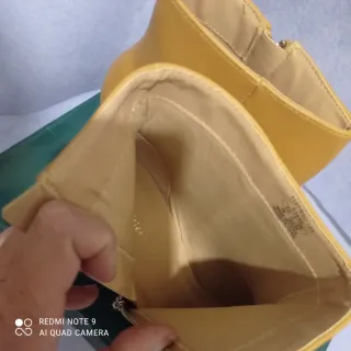 Botines beige. Nuevos con etiqueta