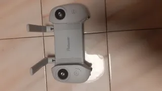 Dron Potensic Atom + Batería Extra