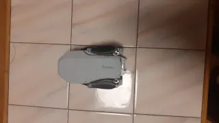 Dron Potensic Atom + Batería Extra