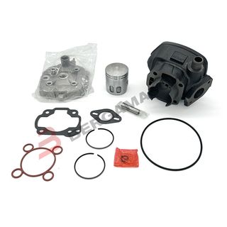 Kit Gruppo Termico 70 D.47 Minarelli Orizzontale