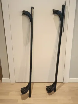 Baca Universal Norauto