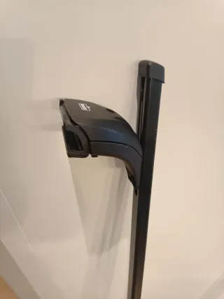 Baca Universal Norauto