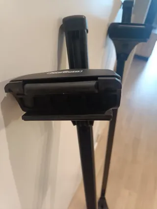 Baca Universal Norauto