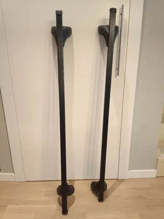 Baca Universal Norauto