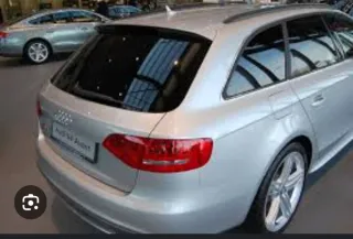 Baca Universal Norauto