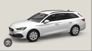 Baca Universal Norauto