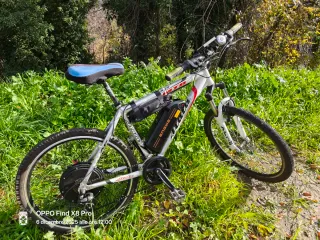 Atala Wap 1000w monster