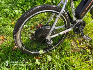 Atala Wap 1000w monster