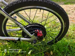 Atala Wap 1000w monster