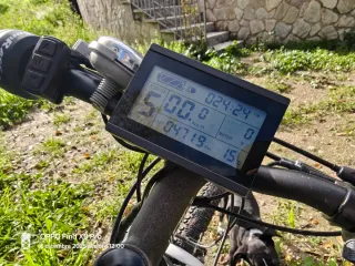 Atala Wap 1000w monster