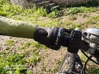 Atala Wap 1000w monster