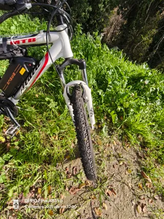 Atala Wap 1000w monster