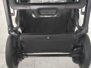 Inglesina Aptica Dúo in ottime condizioni