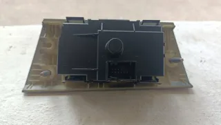 Mando Luces BMW E90 E87