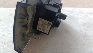 Mando Luces BMW E90 E87