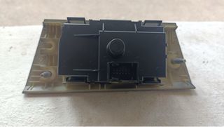 Mando Luces BMW E90 E87