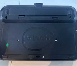 Ordenador infantil Vtech Genio Little App