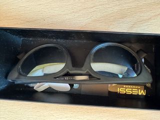 Gafas de sol Hawkers Edición Messi