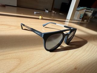 Gafas de sol Hawkers Edición Messi