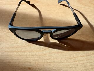 Gafas de sol Hawkers Edición Messi