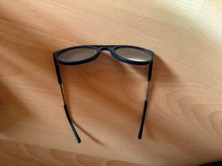 Gafas de sol Hawkers Edición Messi