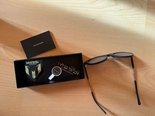 Gafas de sol Hawkers Edición Messi