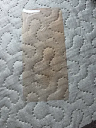 Samsung Galaxy S22 Rosa + Funda