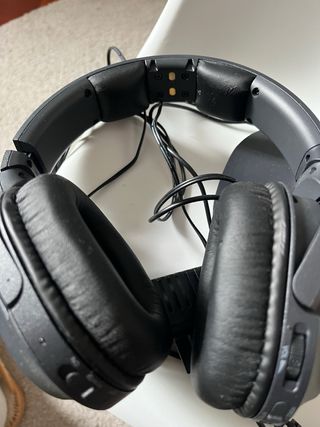 Auriculares Inalámbricos Sony