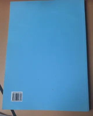 Educación física, ESO, 1 ciclo