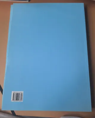 Educación física, ESO, 1 ciclo