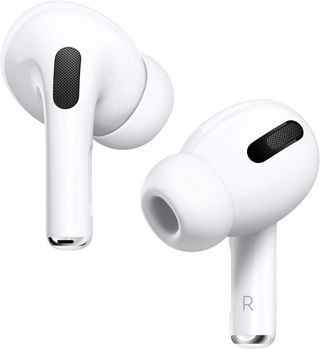 AirPods Pro 1ª Gen