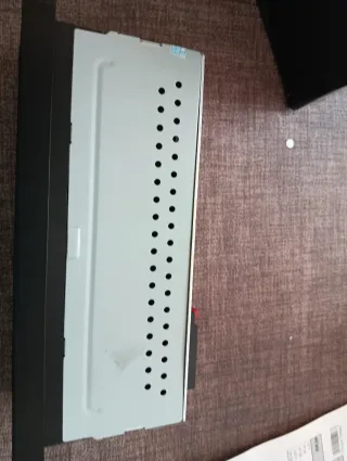 Radio Android Auto CarPlay NaviFly